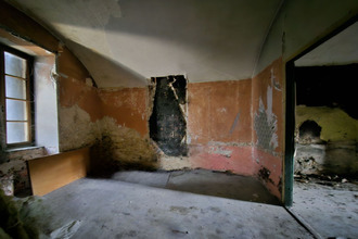 achat appartement bagnols-sur-ceze 30200