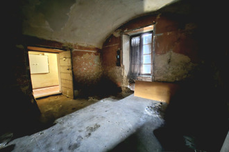 achat appartement bagnols-sur-ceze 30200