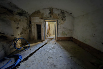 achat appartement bagnols-sur-ceze 30200