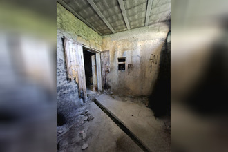 achat appartement bagnols-sur-ceze 30200