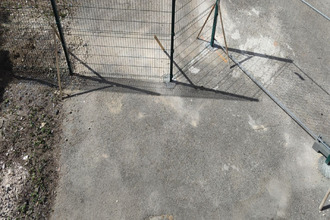 achat appartement bagnols-sur-ceze 30200