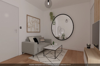 achat appartement bagnols-sur-ceze 30200