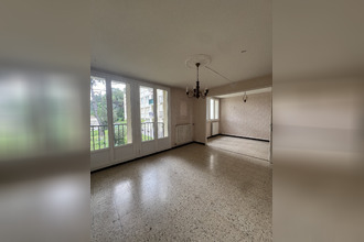 achat appartement bagnols-sur-ceze 30200