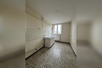 achat appartement bagnols-sur-ceze 30200