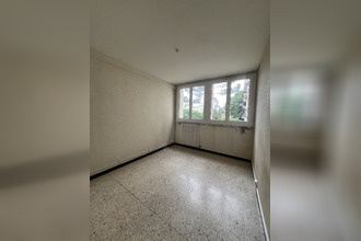 achat appartement bagnols-sur-ceze 30200