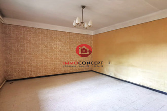 achat appartement bagnols-sur-ceze 30200