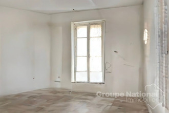 achat appartement bagnols-sur-ceze 30200