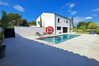 achat appartement bagnols-sur-ceze 30200