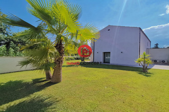 achat appartement bagnols-sur-ceze 30200