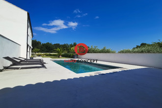 achat appartement bagnols-sur-ceze 30200