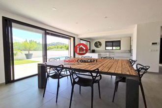 achat appartement bagnols-sur-ceze 30200