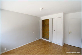 achat appartement bagnols-sur-ceze 30200