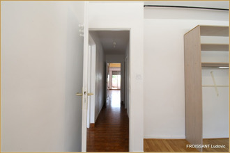 achat appartement bagnols-sur-ceze 30200