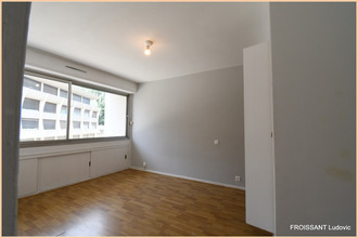 achat appartement bagnols-sur-ceze 30200