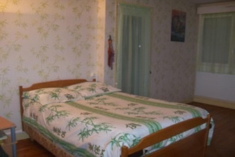 achat appartement bagnols-sur-ceze 30200