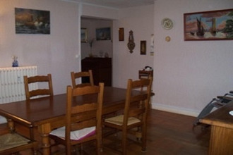 achat appartement bagnols-sur-ceze 30200
