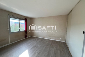 achat appartement bagnols-sur-ceze 30200
