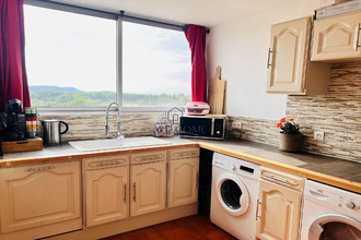 achat appartement bagnols-sur-ceze 30200