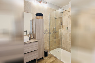 achat appartement bagnols-sur-ceze 30200