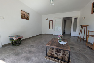 achat appartement bagnols-sur-ceze 30200