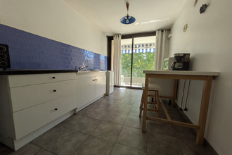 achat appartement bagnols-sur-ceze 30200