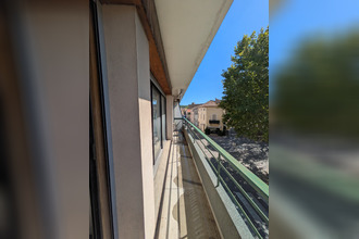 achat appartement bagnols-sur-ceze 30200