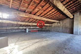 achat appartement bagnols-sur-ceze 30200