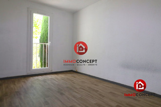 achat appartement bagnols-sur-ceze 30200