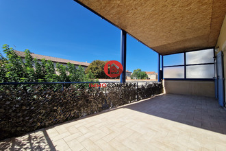 achat appartement bagnols-sur-ceze 30200