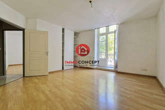 achat appartement bagnols-sur-ceze 30200