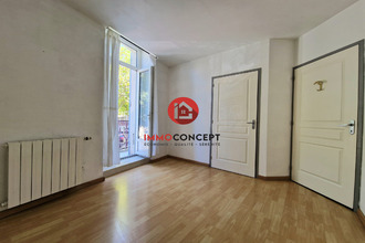 achat appartement bagnols-sur-ceze 30200