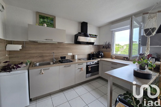 achat appartement bagnols-sur-ceze 30200