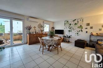 achat appartement bagnols-sur-ceze 30200