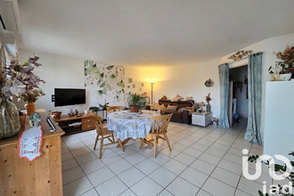 achat appartement bagnols-sur-ceze 30200
