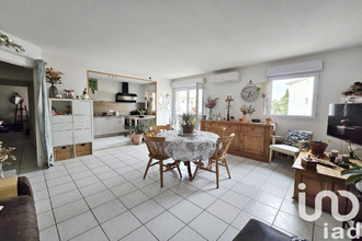 achat appartement bagnols-sur-ceze 30200