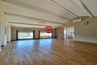 achat appartement bagnols-sur-ceze 30200