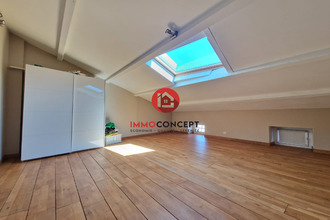 achat appartement bagnols-sur-ceze 30200