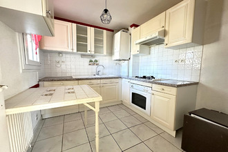 achat appartement bagnols-sur-ceze 30200