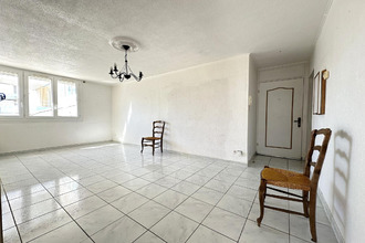 achat appartement bagnols-sur-ceze 30200