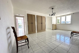 achat appartement bagnols-sur-ceze 30200