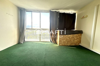 achat appartement bagnols-sur-ceze 30200