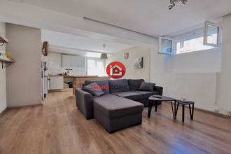 achat appartement bagnols-sur-ceze 30200
