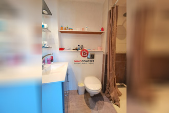 achat appartement bagnols-sur-ceze 30200