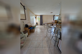 achat appartement bagnols-sur-ceze 30200