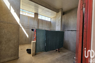 achat appartement bagnols-sur-ceze 30200