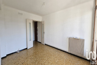 achat appartement bagnols-sur-ceze 30200