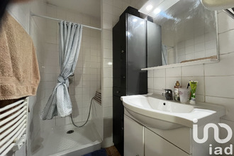 achat appartement bagnols-sur-ceze 30200