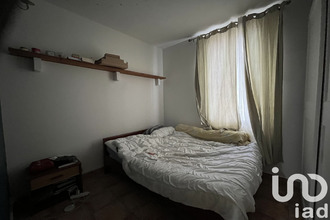 achat appartement bagnols-sur-ceze 30200