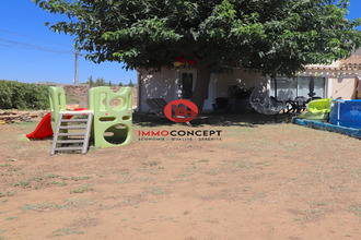 achat appartement bagnols-sur-ceze 30200