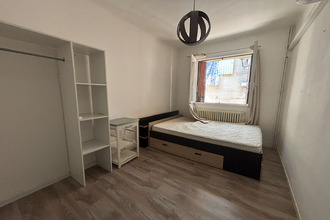 achat appartement bagnols-sur-ceze 30200
